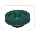 /msite/products/detail/productid/56723136/id/662522.html